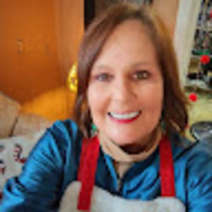 Meet your Posher, Sandy